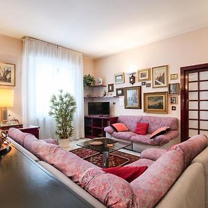 Appartement met Drie Slaapkamers